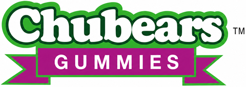 Chubears Gummies